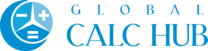 Global Calc Hub